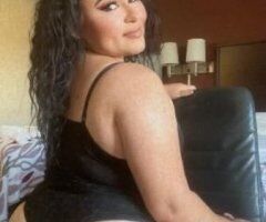 sexy latin girl - Image 7