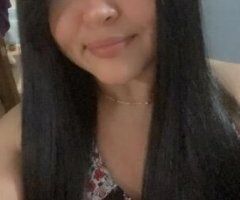 sexy latin girl - Image 8