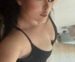 sexy latin girl - Image 9