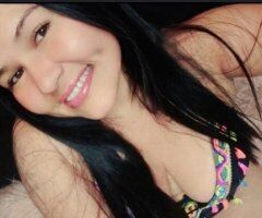 sexy latin girl - Image 10