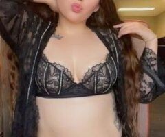 AVAILABLE NOW!! Outcall Available If Your@A Hotel!!😜😘😈 - Image 3