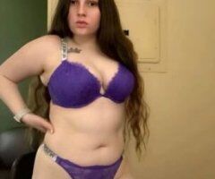 AVAILABLE NOW!! Outcall Available If Your@A Hotel!!😜😘😈 - Image 7