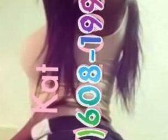 Bend escorts - Happppyyyy TUESDAYYYYY Hey Boise!!! Lets Meet Up!!!