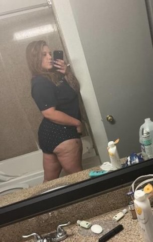 NEBGIRLY - 1