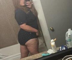 Lincoln escorts - NEBGIRLY