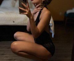 Made you look💋 - Image 5