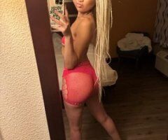 Made you look💋 - Image 10