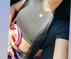 Gaby - Image 4