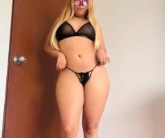 New Haven escorts - 🔥🔥🐩Recin llegada nena coqueta lista para darte placer 😋🔥🧨