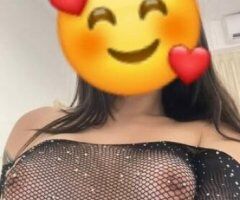 I am available right now, I am only interested in calling - Image 3