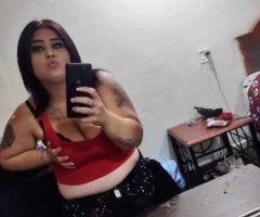 2 for 1 🤑SPECIAL 🤑 💯👅INCALL/🥰OUTCALL/👅CARPLAY💦 FunDAY🤑SHOULD BE EVERYDAY🍑 - Image 1