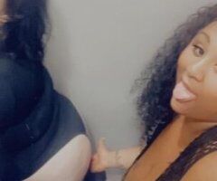 2 for 1 🤑SPECIAL 🤑 💯👅INCALL/🥰OUTCALL/👅CARPLAY💦 FunDAY🤑SHOULD BE EVERYDAY🍑 - Image 5