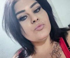 2 for 1 🤑SPECIAL 🤑 💯👅INCALL/🥰OUTCALL/👅CARPLAY💦 FunDAY🤑SHOULD BE EVERYDAY🍑 - Image 6