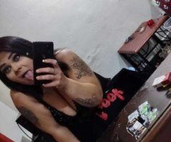2 for 1 🤑SPECIAL 🤑 💯👅INCALL/🥰OUTCALL/👅CARPLAY💦 FunDAY🤑SHOULD BE EVERYDAY🍑 - Image 7
