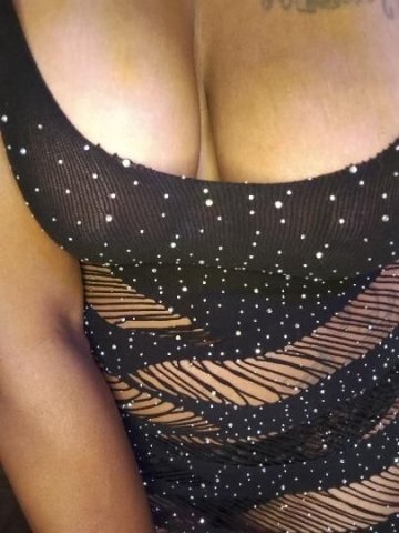 LET'S PLAY XXX - 1