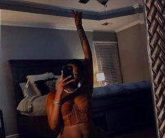 Lets get Intimate 🤤😋❗Videochat to Verify we are both 100% REAL❗ - Image 3