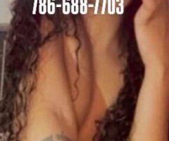 OUTCALL SPECIAL RN Tight clean pressure AVAILABLE OUTCALL 🍆Friendly Super soaker CreamY SQUIRTER - Image 2
