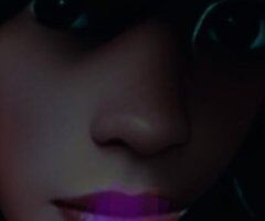 Augusta escorts - JUST 🗣 HEAD