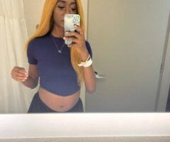 West Palm Beach escorts - jimena 🥾❄