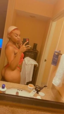 Hey Baby its Peach and Im sweet as you think 🍑💦😮‍💨 - 1