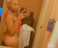 Hey Baby its Peach and Im sweet as you think 🍑💦😮‍💨 - Image 1