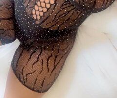 Come In Play - Image 2