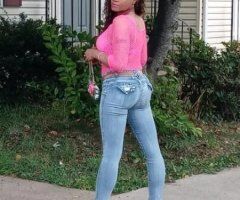 Outer Banks escorts - let this diamond shine bright on you tonight