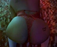 💕Lola bunny💕 - Image 4