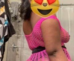 specials 😘Have fun with me baby 🌹 outcalls and car dates 😘 - Image 4