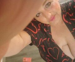 ILL GIVE U A TREAT 🎃HAPPY HALLOWEEN💥QUICKIES AVAILABLE, Drama Free💖Milf EXPERIENCE🏡SAFE LOCATION 😃I LOVE BBBJ - Image 7
