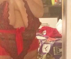 ILL GIVE U A TREAT 🎃HAPPY HALLOWEEN💥QUICKIES AVAILABLE, Drama Free💖Milf EXPERIENCE🏡SAFE LOCATION 😃I LOVE BBBJ - Image 9