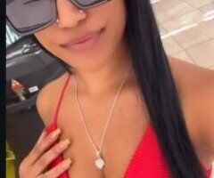 (Nuru Massages) YOUR NAUGHTY WET ISLAND FAVORTIE💙 - Image 2