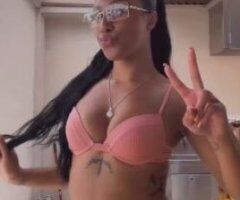 (Nuru Massages) YOUR NAUGHTY WET ISLAND FAVORTIE💙 - Image 3