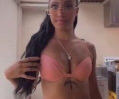(Nuru Massages) YOUR NAUGHTY WET ISLAND FAVORTIE💙 - Image 4