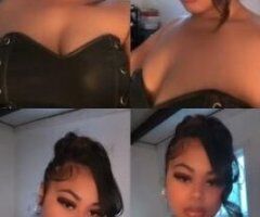 San Mateo escorts - ISLAND MAMII 🌴🌺