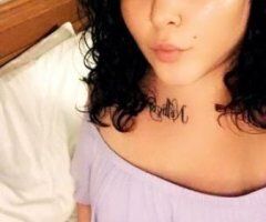 Omaha escorts - ultimate curvy head goddess NEW in town for your pleasure SHORT TIME DONT MISS OUT !!!
