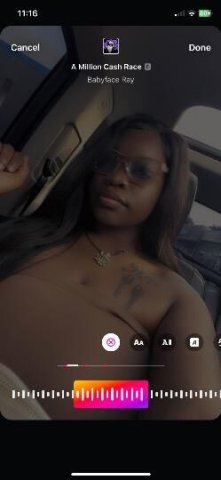 Qv 85 CATCH MY SPECIALS‼💦Thick BROWN🤎 Beauty💦💦 INCALLS 24/7 READY NOWWW - 1