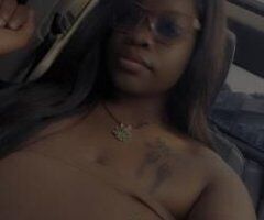 Athens escorts - Qv 85 CATCH MY SPECIALS‼💦Thick BROWN🤎 Beauty💦💦 INCALLS 24/7 READY NOWWW