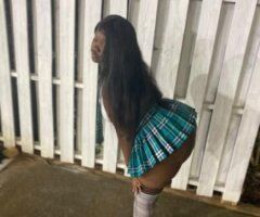 Qv 85 CATCH MY SPECIALS‼💦Thick BROWN🤎 Beauty💦💦 INCALLS 24/7 READY NOWWW - Image 3