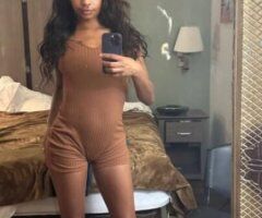 Imperial County escorts - In & Outcall 😘