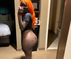Tasty 😋 Treat 🍭 - Image 4