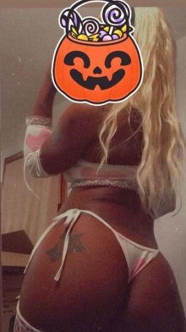 HAPPY HALLOWEEN🥹😏 READ AD - 1