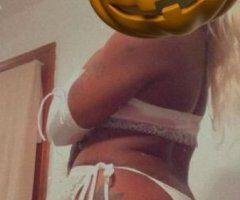 HAPPY HALLOWEEN🥹😏 READ AD - Image 2