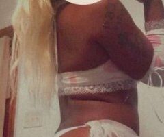 HAPPY HALLOWEEN🥹😏 READ AD - Image 3