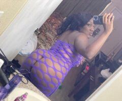 Beaumont escorts - 𝙉𝘼𝙐𝙂𝙃𝙏𝙔 𝙉𝙔𝘿𝘼💦𝘾𝙐𝙈 𝙎𝙀𝙀 𝙈𝙀✨OUTCALLS🚗𝘽𝙀𝙎𝙏 𝙃𝙀𝘼𝘿 𝙄𝙉 𝙏𝙊𝙒𝙉🤤 𝘉𝘈𝘊𝘒 𝘐𝘕 𝘛𝘖𝘞𝘕 😎