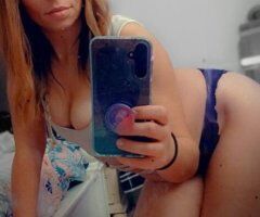 Space Coast escorts - 💲11am💘 AVAILABLE FOR INCALL 💸 BEACHSIDE 💰💋