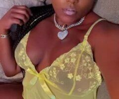 Mobile escorts - NEW And Beautiful Pretty Brown Skin Available NOW🥰🥵‼