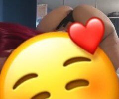 DRIVER💦LIVE VIDEO SERVICE and massages NOT OFFERING SEX🚫🚫🚫🚫 - Image 7