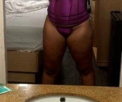 Big titty Red Bone If u cant facetime its a deposit - Image 1