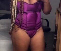 Big titty Red Bone If u cant facetime its a deposit - Image 2
